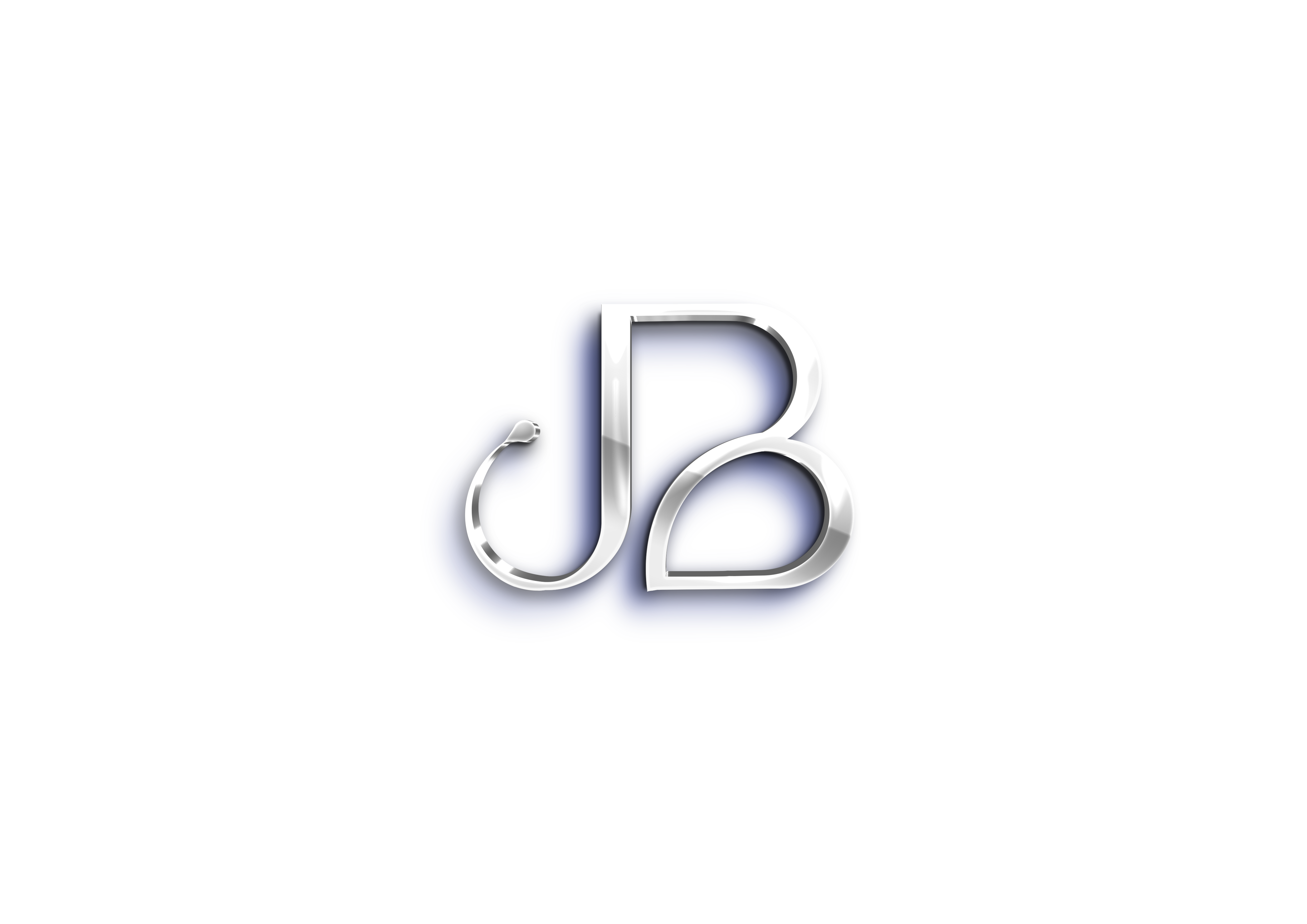 Jb Design
